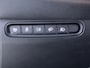 Fiat 500C Icon 42 kWh | Stoelverwarming | Camera | Cruise | PDC V+A | Apple Carplay/Android Auto | El.Kap Climate-Control, Lane-Assist, Side Assist