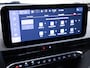 Fiat 500C Icon 42 kWh | Stoelverwarming | Camera | Cruise | PDC V+A | Apple Carplay/Android Auto | El.Kap Climate-Control, Lane-Assist, Side Assist