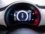 Fiat 500C Icon 42 kWh | Stoelverwarming | Camera | Cruise | PDC V+A | Apple Carplay/Android Auto | El.Kap Climate-Control, Lane-Assist, Side Assist