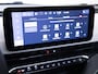 Fiat 500C Icon 42 kWh | Stoelverwarming | Camera | Cruise | PDC V+A | Apple Carplay/Android Auto | El.Kap Climate-Control, Lane-Assist, Side Assist