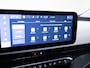 Fiat 500C Icon 42 kWh | Stoelverwarming | Camera | Cruise | PDC V+A | Apple Carplay/Android Auto | El.Kap Climate-Control, Lane-Assist, Side Assist