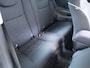 Fiat 500C Icon 42 kWh | Stoelverwarming | Camera | Cruise | PDC V+A | Apple Carplay/Android Auto | El.Kap Climate-Control, Lane-Assist, Side Assist