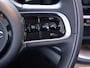 Fiat 500C Icon 42 kWh | Stoelverwarming | Camera | Cruise | PDC V+A | Apple Carplay/Android Auto | El.Kap Climate-Control, Lane-Assist, Side Assist