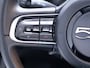 Fiat 500C Icon 42 kWh | Stoelverwarming | Camera | Cruise | PDC V+A | Apple Carplay/Android Auto | El.Kap Climate-Control, Lane-Assist, Side Assist