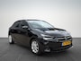 Opel Corsa 1.2 Edition Apple/Andriod Auto|Camera|Cruise
