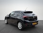Opel Corsa 1.2 Edition Apple/Andriod Auto|Camera|Cruise