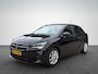 Opel Corsa 1.2 Edition Apple/Andriod Auto|Camera|Cruise