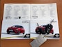 Opel Corsa 1.2 Edition Apple/Andriod Auto|Camera|Cruise