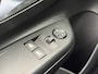 Opel Corsa 1.2 Edition Apple/Andriod Auto|Camera|Cruise