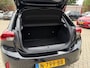 Opel Corsa 1.2 Edition Apple/Andriod Auto|Camera|Cruise