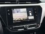 Opel Corsa 1.2 Edition Apple/Andriod Auto|Camera|Cruise