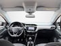 Opel Corsa 1.2 Edition Apple/Andriod Auto|Camera|Cruise
