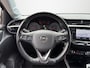 Opel Corsa 1.2 Edition Apple/Andriod Auto|Camera|Cruise