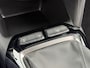 Opel Corsa 1.2 Edition Apple/Andriod Auto|Camera|Cruise