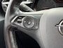 Opel Corsa 1.2 Edition Apple/Andriod Auto|Camera|Cruise