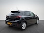 Opel Corsa 1.2 Edition Apple/Andriod Auto|Camera|Cruise