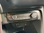 Opel Corsa 1.2 Edition Apple/Andriod Auto|Camera|Cruise