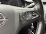 Opel Corsa 1.2 Edition Apple/Andriod Auto|Camera|Cruise