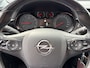 Opel Corsa 1.2 Edition Apple/Andriod Auto|Camera|Cruise