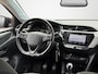 Opel Corsa 1.2 Edition Apple/Andriod Auto|Camera|Cruise