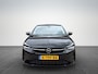 Opel Corsa 1.2 Edition Apple/Andriod Auto|Camera|Cruise