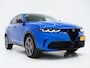 Alfa Romeo Tonale 1.5T Hybrid Edizione Speciale | Adaptive Cruise | Camera | Keyless | Sfeerlicht | Stoel/Stuurverwarming | LED