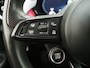 Alfa Romeo Tonale 1.5T Hybrid Edizione Speciale | Adaptive Cruise | Camera | Keyless | Sfeerlicht | Stoel/Stuurverwarming | LED