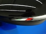 Alfa Romeo Tonale 1.5T Hybrid Edizione Speciale | Adaptive Cruise | Camera | Keyless | Sfeerlicht | Stoel/Stuurverwarming | LED