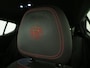 Alfa Romeo Tonale 1.5T Hybrid Edizione Speciale | Adaptive Cruise | Camera | Keyless | Sfeerlicht | Stoel/Stuurverwarming | LED