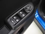 Alfa Romeo Tonale 1.5T Hybrid Edizione Speciale | Adaptive Cruise | Camera | Keyless | Sfeerlicht | Stoel/Stuurverwarming | LED