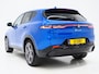 Alfa Romeo Tonale 1.5T Hybrid Edizione Speciale | Adaptive Cruise | Camera | Keyless | Sfeerlicht | Stoel/Stuurverwarming | LED
