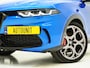 Alfa Romeo Tonale 1.5T Hybrid Edizione Speciale | Adaptive Cruise | Camera | Keyless | Sfeerlicht | Stoel/Stuurverwarming | LED