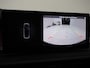 Alfa Romeo Tonale 1.5T Hybrid Edizione Speciale | Adaptive Cruise | Camera | Keyless | Sfeerlicht | Stoel/Stuurverwarming | LED