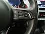 Alfa Romeo Tonale 1.5T Hybrid Edizione Speciale | Adaptive Cruise | Camera | Keyless | Sfeerlicht | Stoel/Stuurverwarming | LED