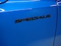 Alfa Romeo Tonale 1.5T Hybrid Edizione Speciale | Adaptive Cruise | Camera | Keyless | Sfeerlicht | Stoel/Stuurverwarming | LED