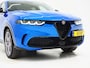 Alfa Romeo Tonale 1.5T Hybrid Edizione Speciale | Adaptive Cruise | Camera | Keyless | Sfeerlicht | Stoel/Stuurverwarming | LED