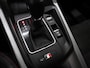 Alfa Romeo Tonale 1.5T Hybrid Edizione Speciale | Adaptive Cruise | Camera | Keyless | Sfeerlicht | Stoel/Stuurverwarming | LED
