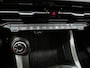 Alfa Romeo Tonale 1.5T Hybrid Edizione Speciale | Adaptive Cruise | Camera | Keyless | Sfeerlicht | Stoel/Stuurverwarming | LED