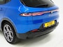 Alfa Romeo Tonale 1.5T Hybrid Edizione Speciale | Adaptive Cruise | Camera | Keyless | Sfeerlicht | Stoel/Stuurverwarming | LED