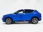Alfa Romeo Tonale 1.5T Hybrid Edizione Speciale | Adaptive Cruise | Camera | Keyless | Sfeerlicht | Stoel/Stuurverwarming | LED