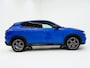 Alfa Romeo Tonale 1.5T Hybrid Edizione Speciale | Adaptive Cruise | Camera | Keyless | Sfeerlicht | Stoel/Stuurverwarming | LED