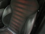 Alfa Romeo Tonale 1.5T Hybrid Edizione Speciale | Adaptive Cruise | Camera | Keyless | Sfeerlicht | Stoel/Stuurverwarming | LED