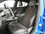 Alfa Romeo Tonale 1.5T Hybrid Edizione Speciale | Adaptive Cruise | Camera | Keyless | Sfeerlicht | Stoel/Stuurverwarming | LED