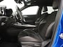 Alfa Romeo Tonale 1.5T Hybrid Edizione Speciale | Adaptive Cruise | Camera | Keyless | Sfeerlicht | Stoel/Stuurverwarming | LED
