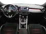 Alfa Romeo Tonale 1.5T Hybrid Edizione Speciale | Adaptive Cruise | Camera | Keyless | Sfeerlicht | Stoel/Stuurverwarming | LED