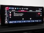 Alfa Romeo Tonale 1.5T Hybrid Edizione Speciale | Adaptive Cruise | Camera | Keyless | Sfeerlicht | Stoel/Stuurverwarming | LED