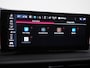 Alfa Romeo Tonale 1.5T Hybrid Edizione Speciale | Adaptive Cruise | Camera | Keyless | Sfeerlicht | Stoel/Stuurverwarming | LED