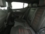Alfa Romeo Tonale 1.5T Hybrid Edizione Speciale | Adaptive Cruise | Camera | Keyless | Sfeerlicht | Stoel/Stuurverwarming | LED