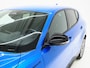 Alfa Romeo Tonale 1.5T Hybrid Edizione Speciale | Adaptive Cruise | Camera | Keyless | Sfeerlicht | Stoel/Stuurverwarming | LED