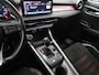 Alfa Romeo Tonale 1.5T Hybrid Edizione Speciale | Adaptive Cruise | Camera | Keyless | Sfeerlicht | Stoel/Stuurverwarming | LED